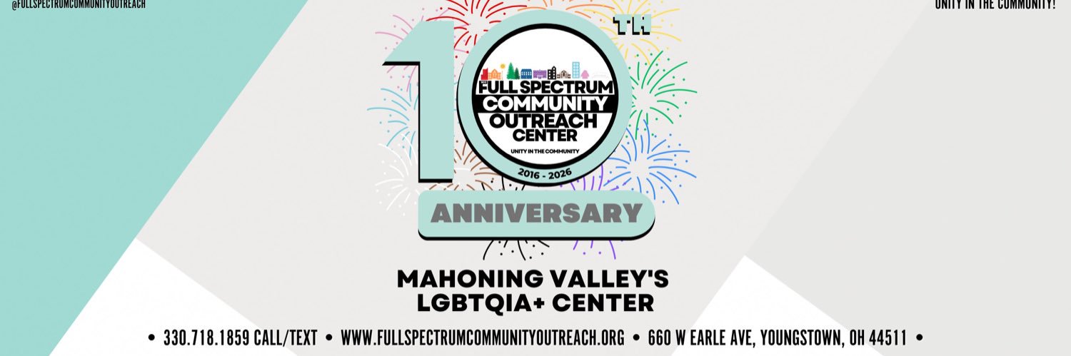 FullSpectrum330's profile banner image