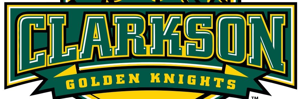 Jeff Gorski banner