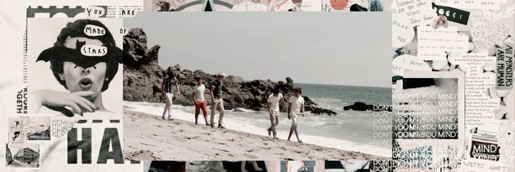 Naye×͜× banner