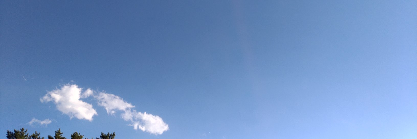 Ventrock's profile banner image