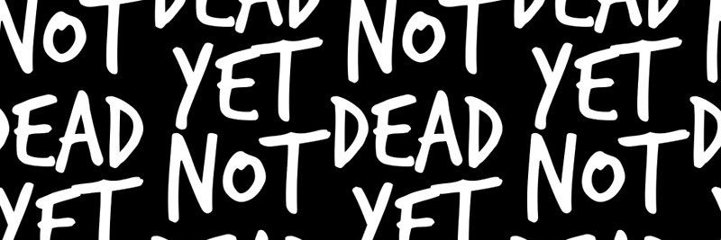 Mabel_Axford's profile banner image