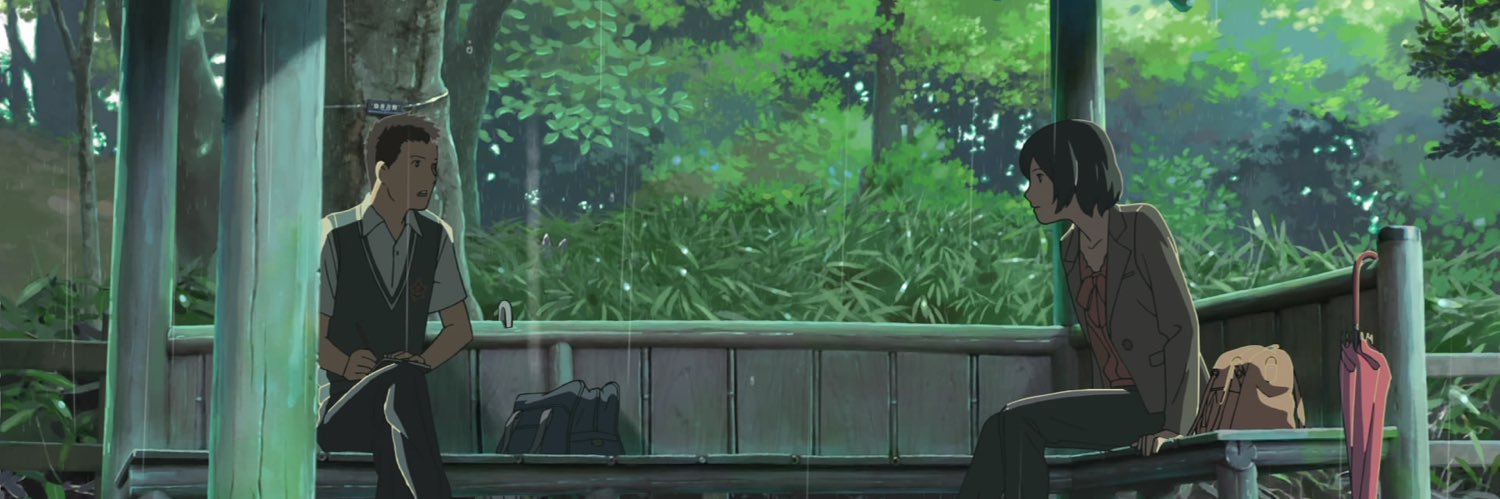 RehVamp's profile banner image