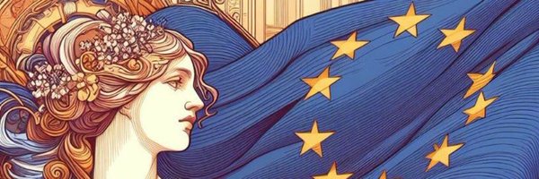 neolatyno Profile Banner