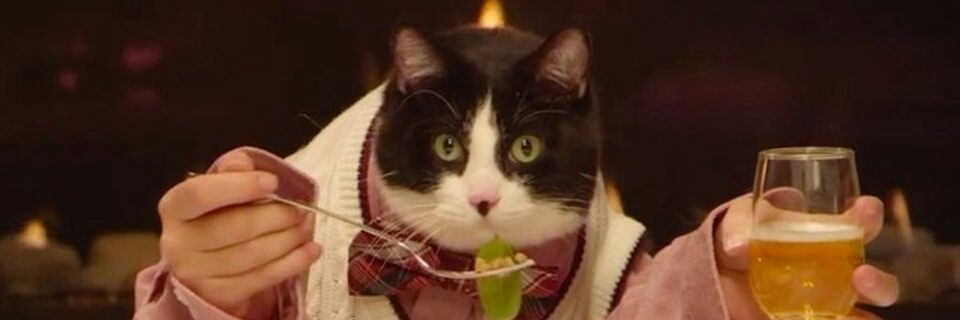 Auntie Steelbreaker banner