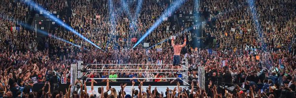 LITTLE_wav Profile Banner