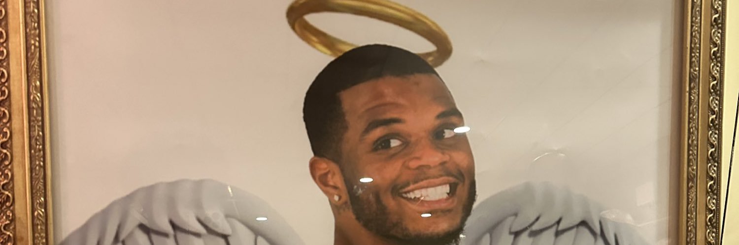 willdollazz's profile banner image