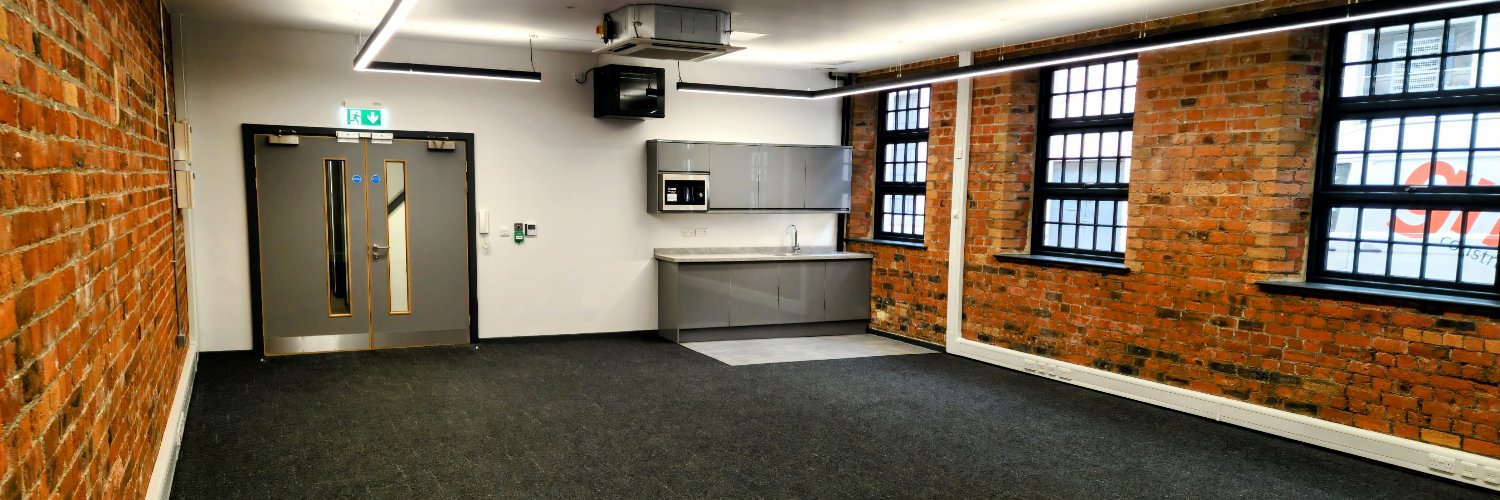 GmrConstruction's profile banner image