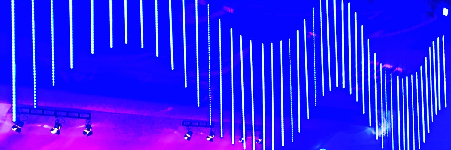 WholeheartedLtd's profile banner image
