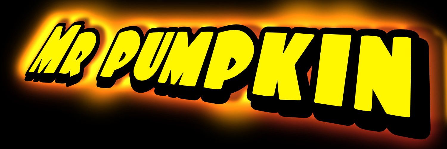 Mr_pumpkin_'s profile banner image