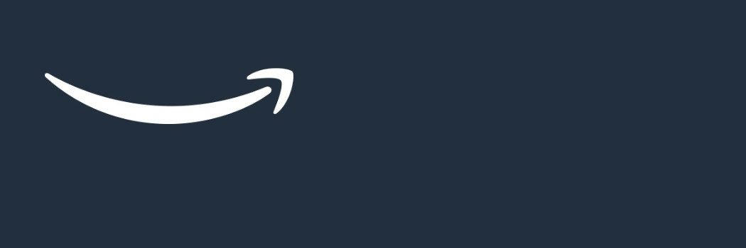 danielneu_'s profile banner image