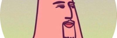 TiredDad96 banner