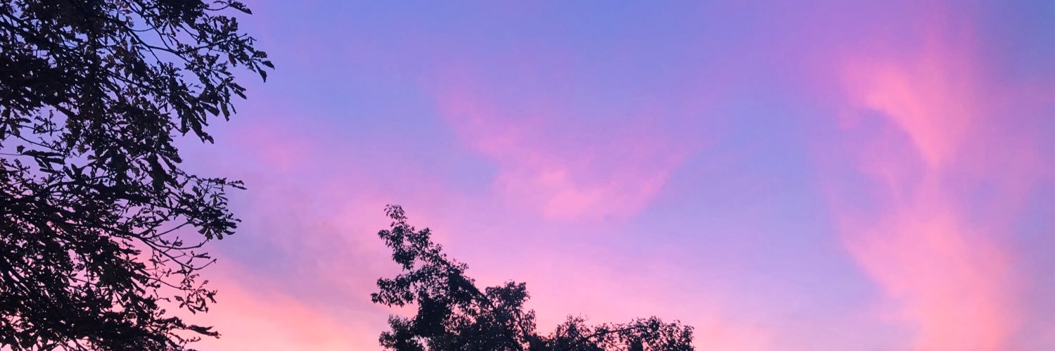 sweetIrenella's profile banner image