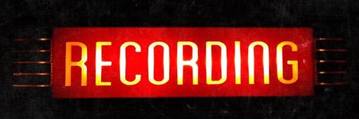 crysybar's profile banner image
