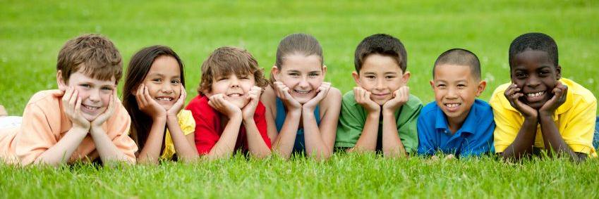 CapeCodChildDev's profile banner image