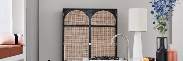 otint Profile Banner