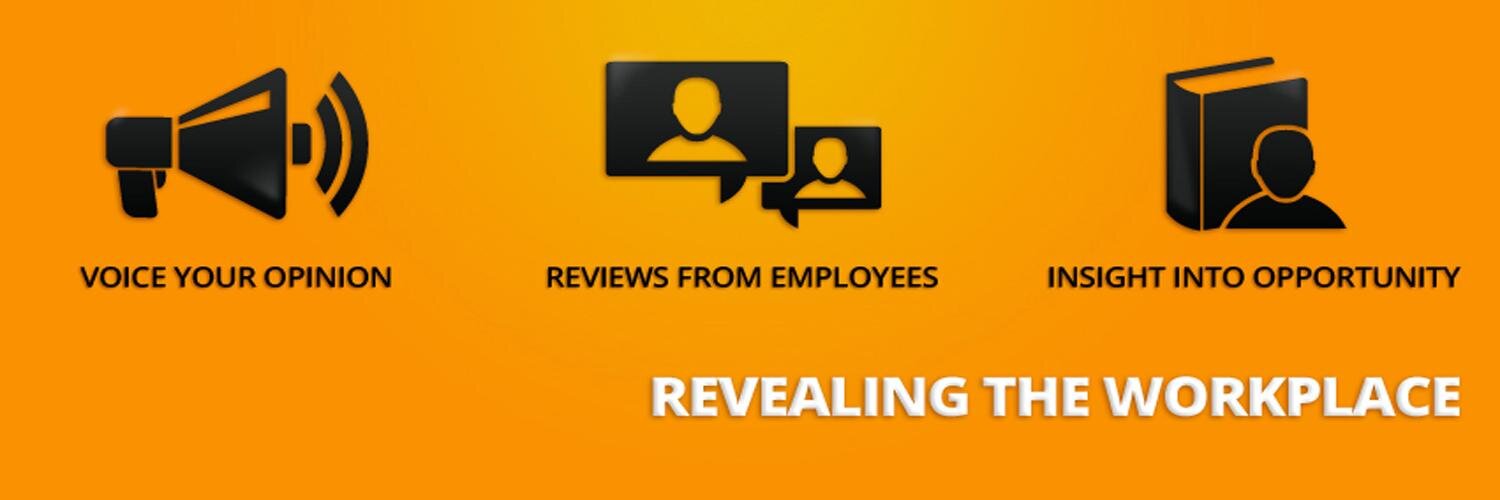 Jobinsight banner