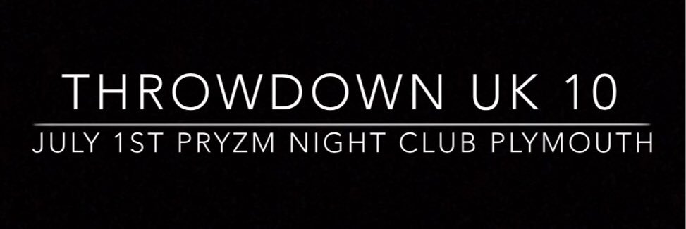 throwdown_uk's profile banner image