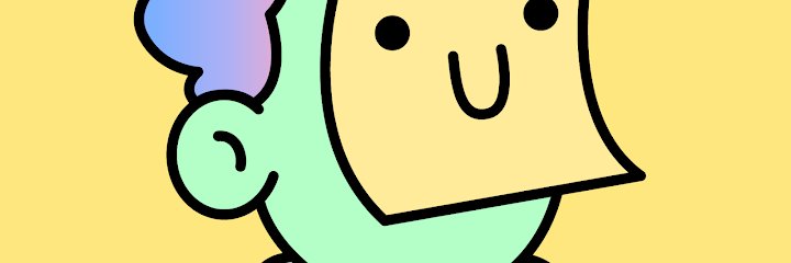 LuChiTTo_58's profile banner image