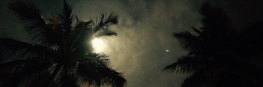 HiremathAvinash's profile banner image