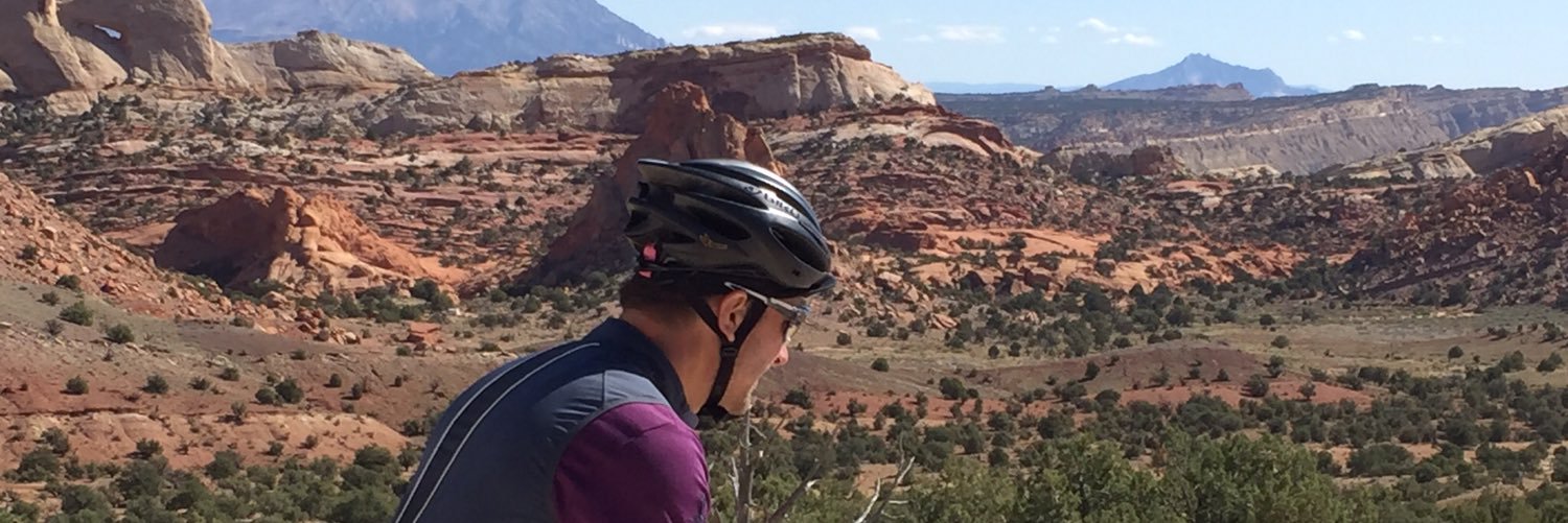 TomBeehler's profile banner image
