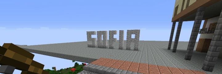 __bufon's profile banner image