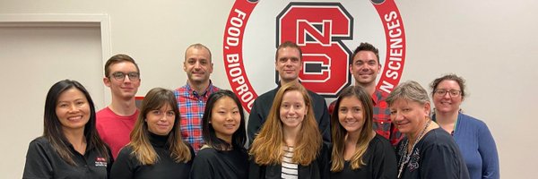 CRISPRlab Profile Banner