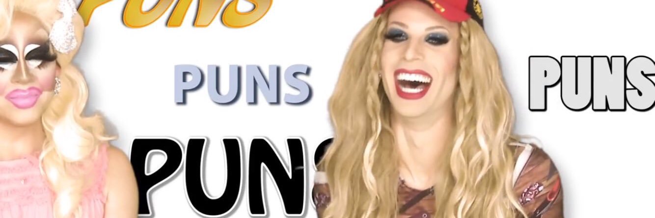 nocontextunhhh's profile banner image