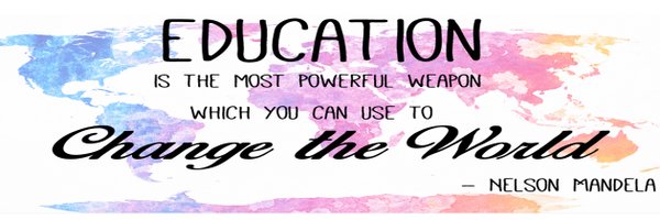 m_monardo Profile Banner