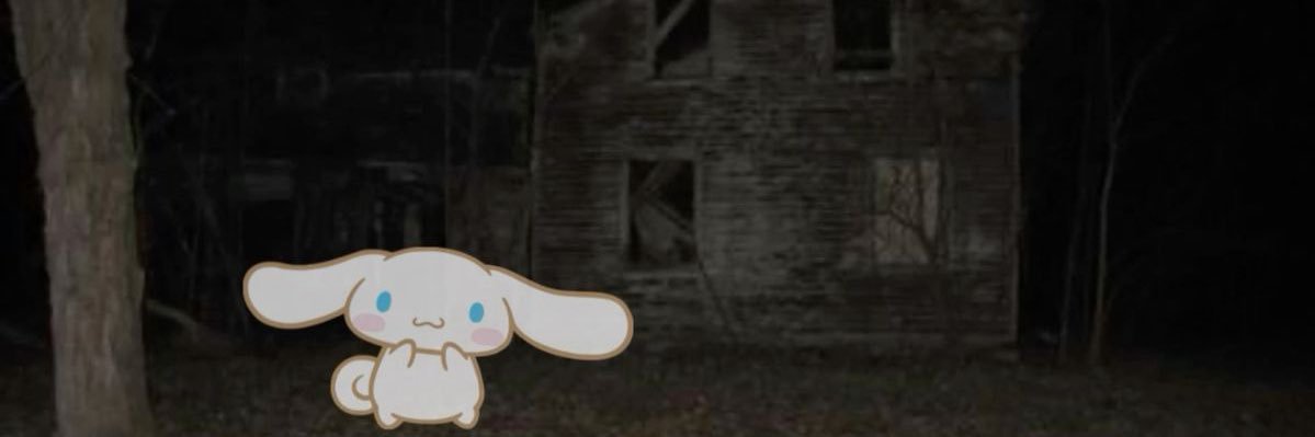 𝖒𝖎𝖗𝖆𝖓𝖉𝖆🕷️ banner