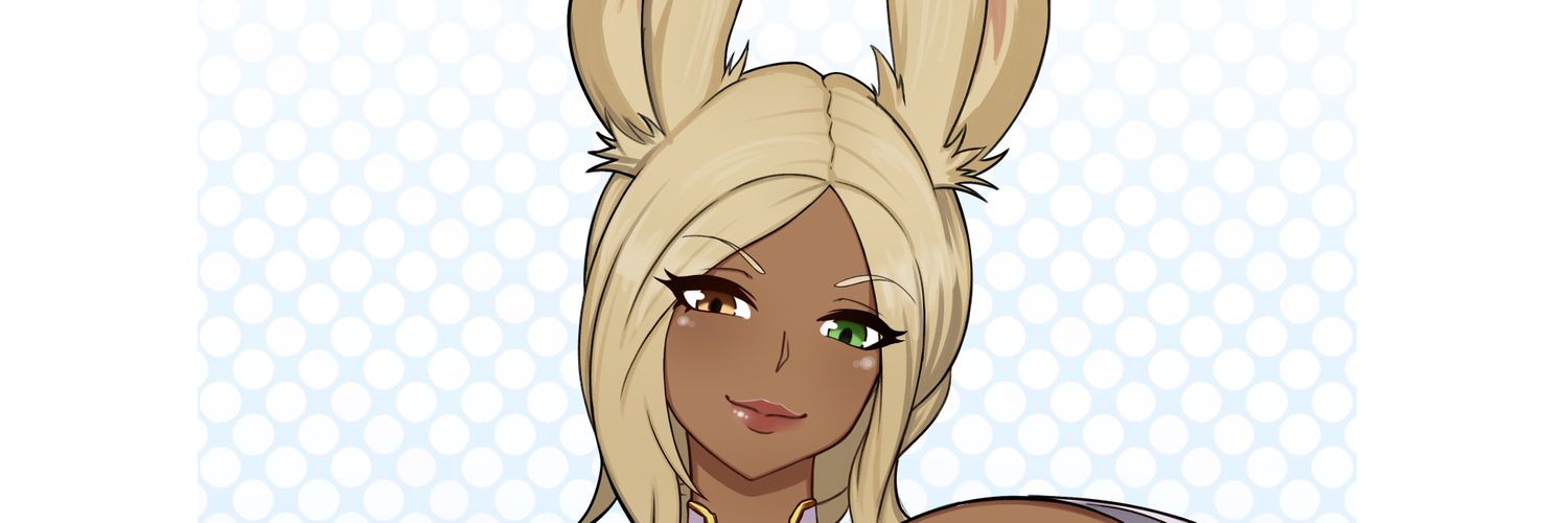 Zozo banner