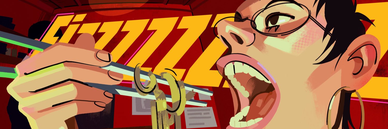 juditarazo's profile banner image