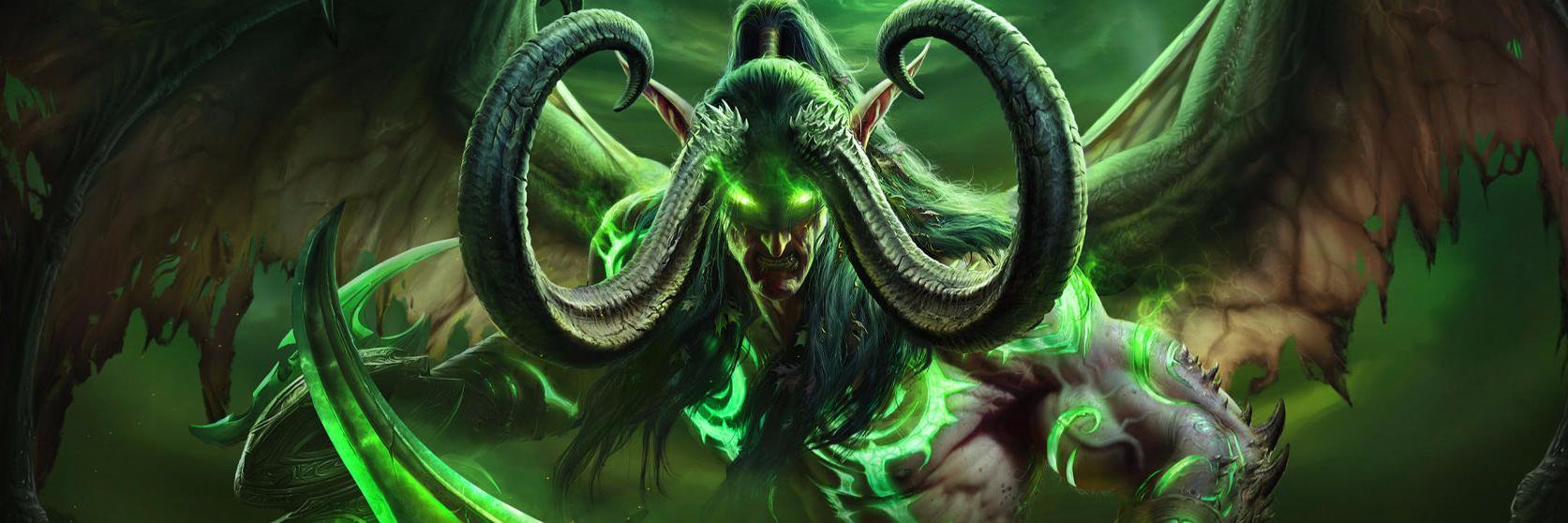 DU_Guild's profile banner image