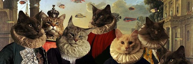 GyspyMafia's profile banner image