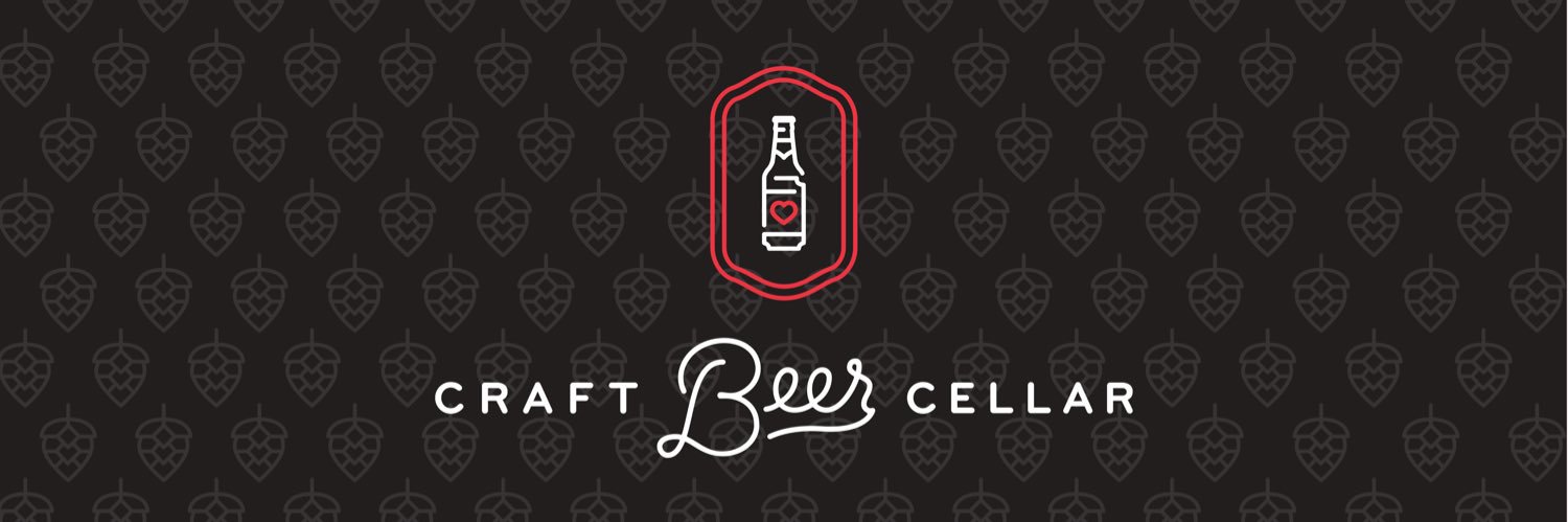 CBC Fort Point banner