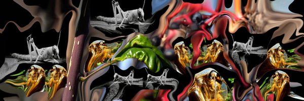 wirthstef Profile Banner