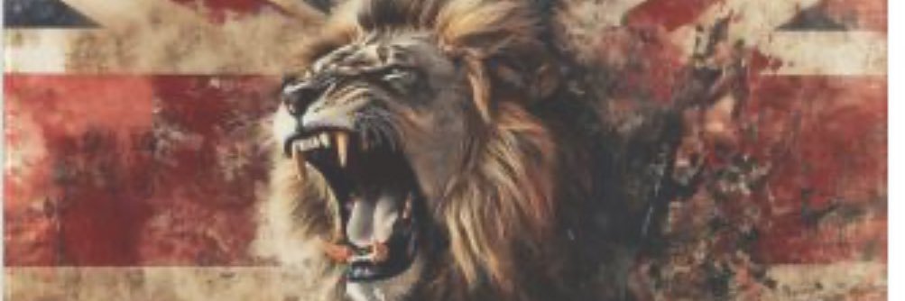 james Williams banner