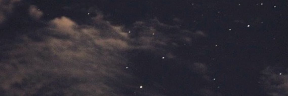 M7J__'s profile banner image
