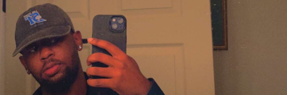 bboyjohnz's profile banner image