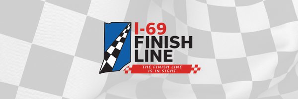 I69FinishLine Profile Banner