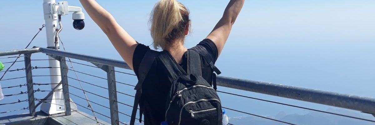 surkizim's profile banner image