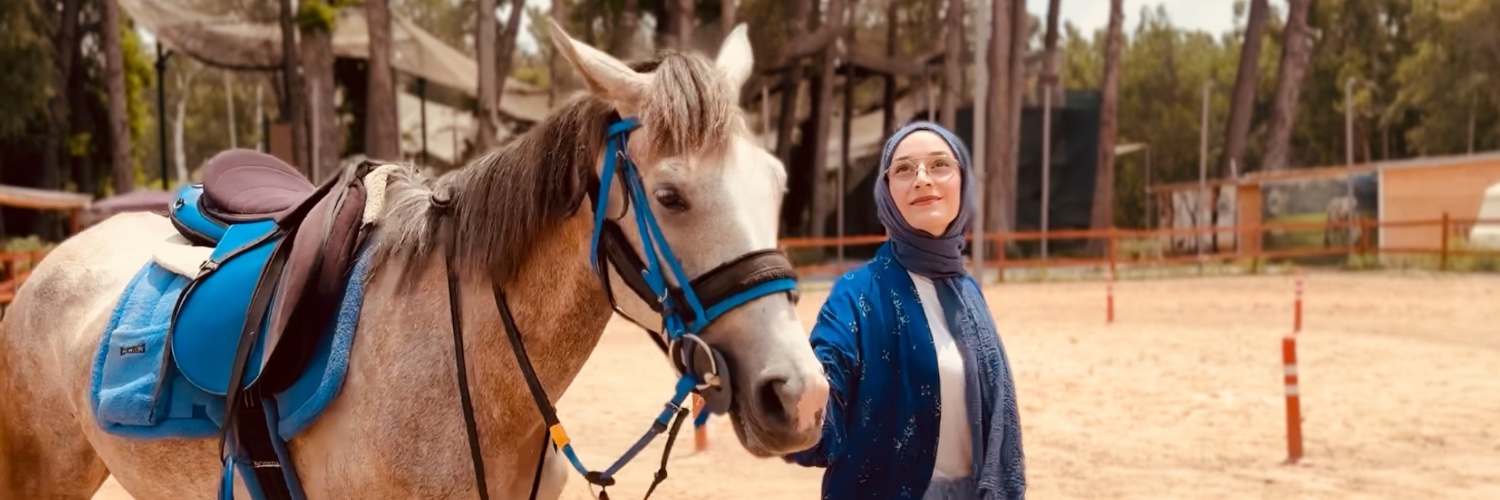 acepsirseyma's profile banner image