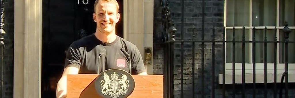 HC 🏳️‍🌈 banner