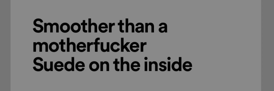 H.R. Paper$tack$ banner