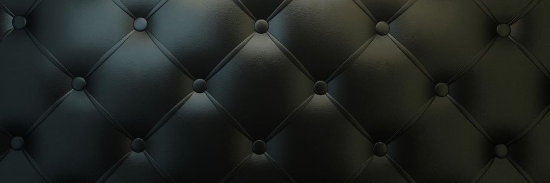 GetItGoodBoy's profile banner image