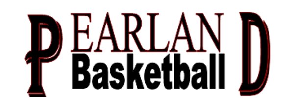 PearlandHoops Profile Banner