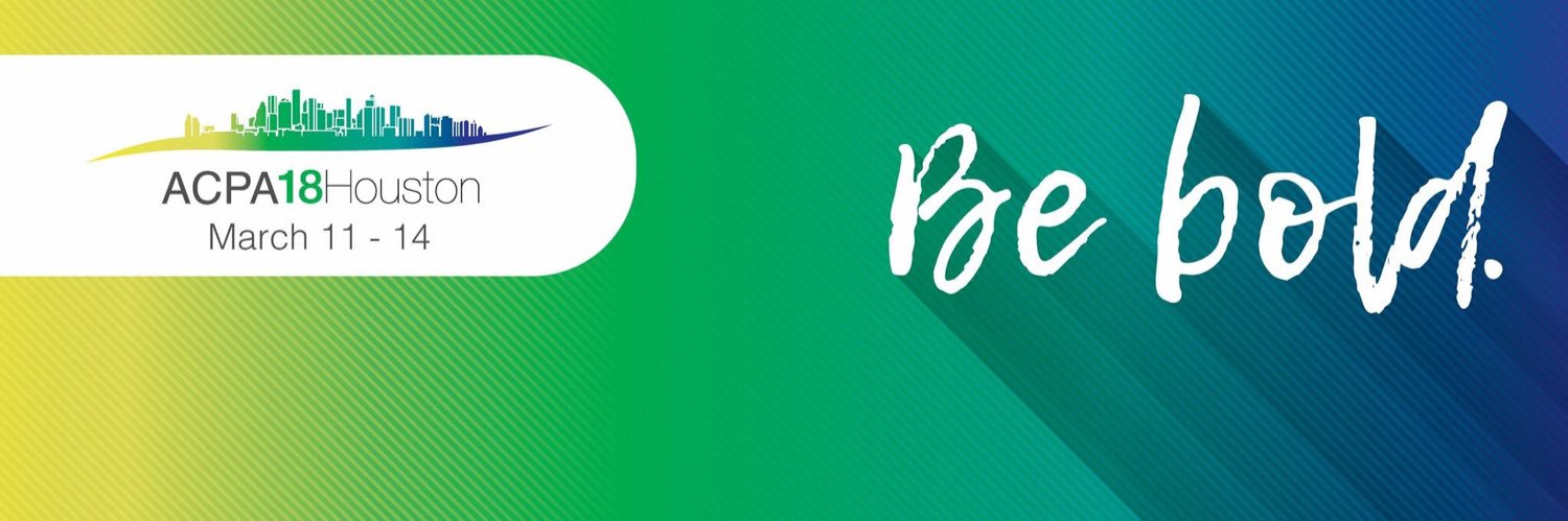 cmoodysjacket's profile banner image