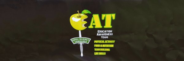 CommandoChef Profile Banner