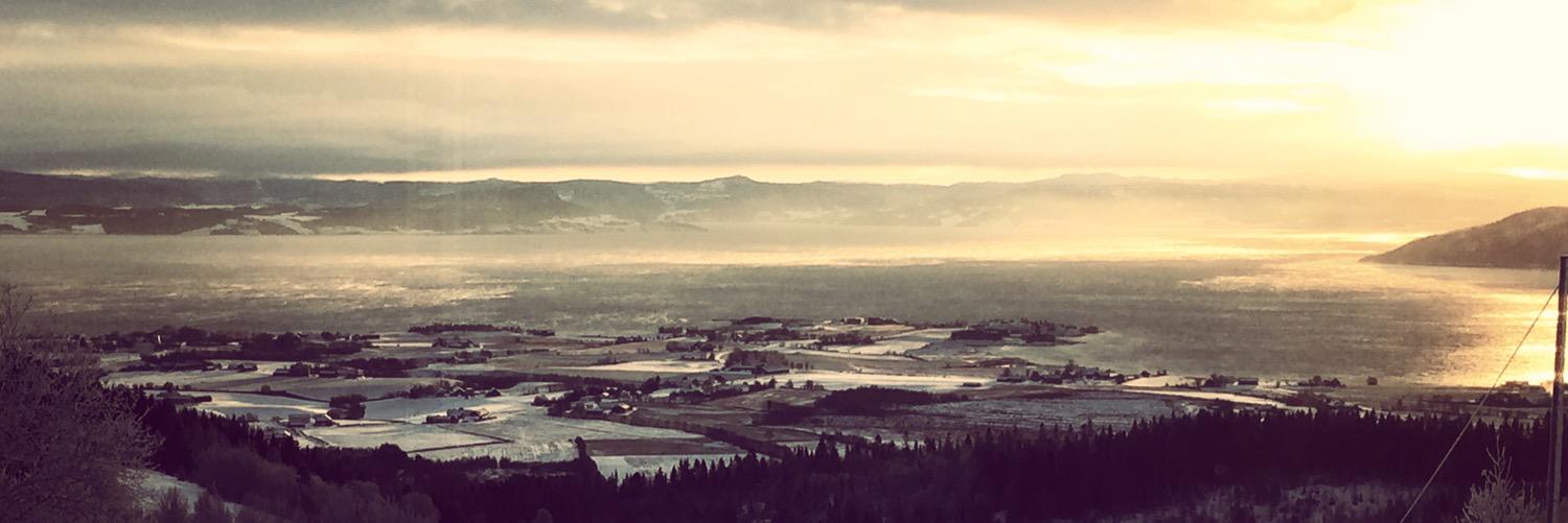 Fagerbakk1's profile banner image