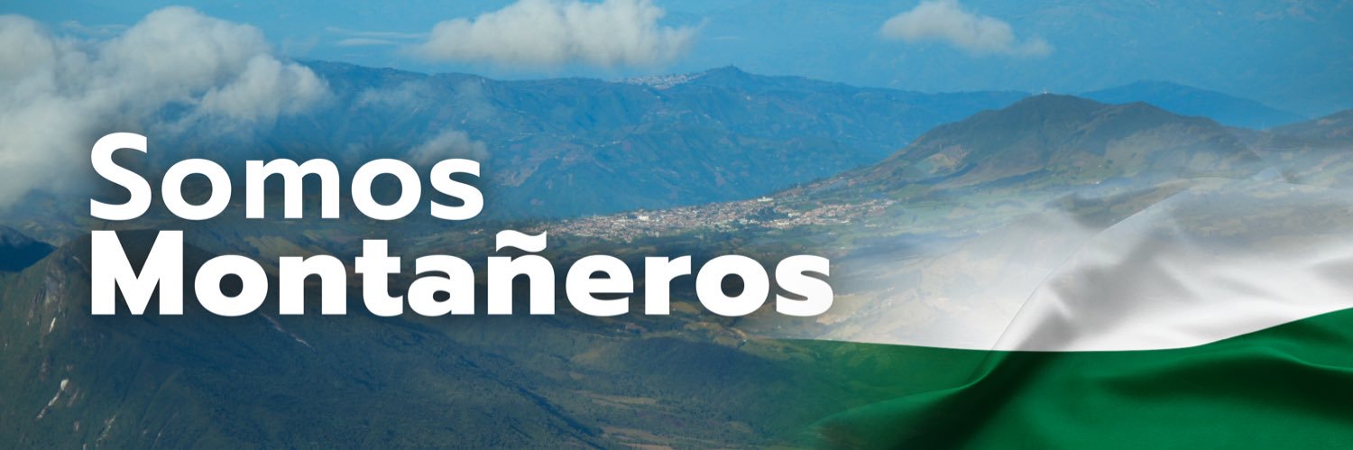 Inclusión Social y Familia de Antioquia banner