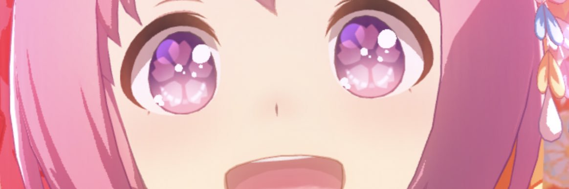 AchimMonz's profile banner image